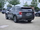 Used 2021 Ford Explorer XLT w/ Equipment Group 202A image 4