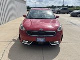 Used 2018 Kia Niro EX image 2