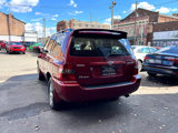 Used 2007 Toyota Highlander Limited image 4