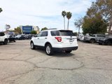 Used 2017 Ford Explorer FWD image 4