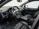 Used 2018 Porsche Macan S image 4