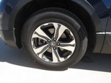Used 2018 Honda CR-V LX image 5