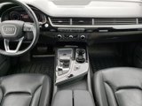 Used 2018 Audi Q7 3.0T Premium Plus w/ Premium Plus Package image 6