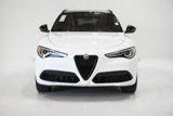 Used 2022 Alfa Romeo Stelvio Veloce image 3