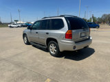 Used 2004 GMC Envoy SLE w/ Preferred Equipment Group image 3