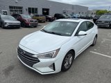 Used 2020 Hyundai Elantra Value Edition w/ Cargo Package (C1) image 3