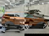 Used 2017 Ford Escape SE image 4