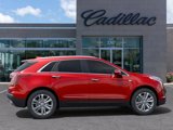 New 2025 Cadillac XT5 Premium Luxury w/ LPO, Floor Liner Package image 5