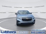 Used 2023 Chevrolet Equinox LS w/ LS Convenience Package image 3