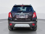 Used 2016 Buick Encore FWD image 4