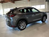 Used 2019 MAZDA CX-5 Grand Touring w/ GT Premium Package image 6