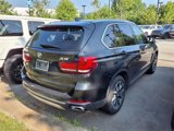 Used 2018 BMW X5 xDrive35i image 2