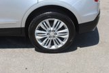 Used 2018 Cadillac XT5 Premium Luxury image 6