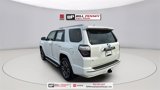 Used 2018 Toyota 4Runner Limited image 5