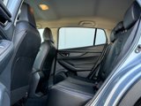 Used 2018 Subaru Crosstrek 2.0i Limited w/ Popular Package #2 image 5