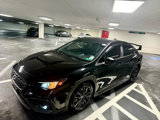 Used 2022 Subaru WRX Premium image 3