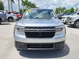 Used 2024 Ford Maverick XLT image 2