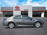 Used 2022 Toyota Camry LE image 6