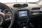 Used 2019 Jeep Renegade Latitude image 5
