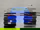Used 2023 Hyundai Elantra SEL image 5