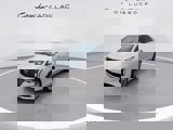 New 2025 Cadillac CT4 Premium Luxury image 4