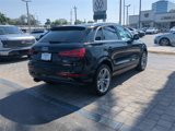 Used 2018 Audi Q3 2.0T Premium Plus w/ Premium Plus Package image 3