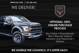 Used 2018 Mercedes-Benz CLA 250 image 3