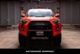 Used 2023 Toyota 4Runner TRD Pro image 4
