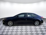 New 2025 Toyota Corolla LE image 4