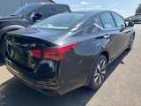 Used 2019 Nissan Altima 2.5 S image 3