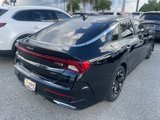 Used 2022 Kia K5 GT-Line image 2