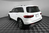 Certified 2021 Mercedes-Benz GLB 250 w/ Premium Package image 4