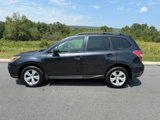 Used 2015 Subaru Forester 2.5i Premium w/ Popular Package #2 image 5