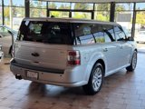 Used 2010 Ford Flex SEL image 3