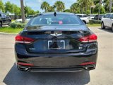 Used 2019 Genesis G80 3.8 image 5