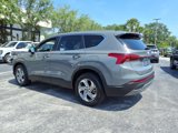 Used 2023 Hyundai Santa Fe SE image 5