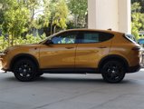 New 2023 Dodge Hornet GT w/ Tech Pack w/o Parking image 6