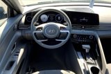 Used 2024 Hyundai Elantra SEL image 6