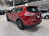 Used 2015 Nissan Rogue S image 6