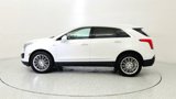 Used 2017 Cadillac XT5 Premium Luxury image 4