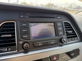Used 2015 Hyundai Sonata ECO image 4