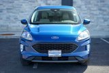 Used 2022 Ford Escape SEL image 2
