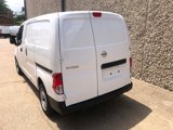 Used 2020 Nissan NV200 S image 6