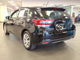 Certified 2022 Subaru Impreza 2.0i image 4