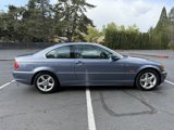 Used 2000 BMW 328Ci Coupe image 4