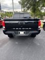 Used 2021 Toyota Tacoma SR image 5