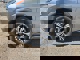 Used 2023 Nissan Rogue SV image 2