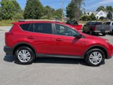 Used 2015 Toyota RAV4 LE image 2