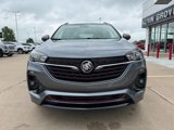 Certified 2021 Buick Encore GX Select w/ Experience Buick Package image 2
