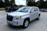 Used 2013 GMC Terrain SLE image 6
